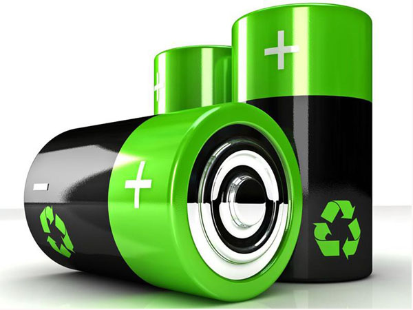 年產17.5kt電池級碳酸鋰供熱解決方案